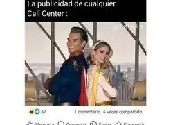 Asusta lo acertados que son a veces