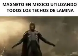 Se va a dar un fest&iacute;n