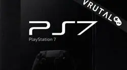 Los planes de Sony con la PS7 que podr&iacute;a llegar en la d&eacute;cada del 2030