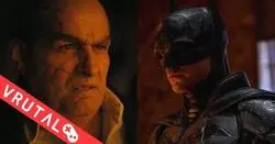 RUMOR: Robert Pattinson aparecer&aacute; en la serie The Penguin