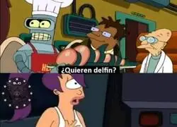 En esta casa somos soldados de los Minutemen