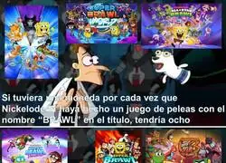 &iquest;No se saben otra?