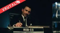 Showrunners de Fallout confirman que el Sr. House aparecer&aacute; en la segunda temporada