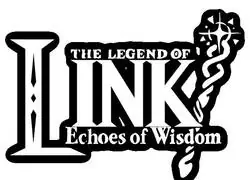 Nintendo perdio una gran oportunidad