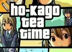 &iquest;Han llegado los mods demasiado lejos?