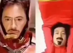 Si yo lo v&iacute;, vosotros tambi&eacute;n