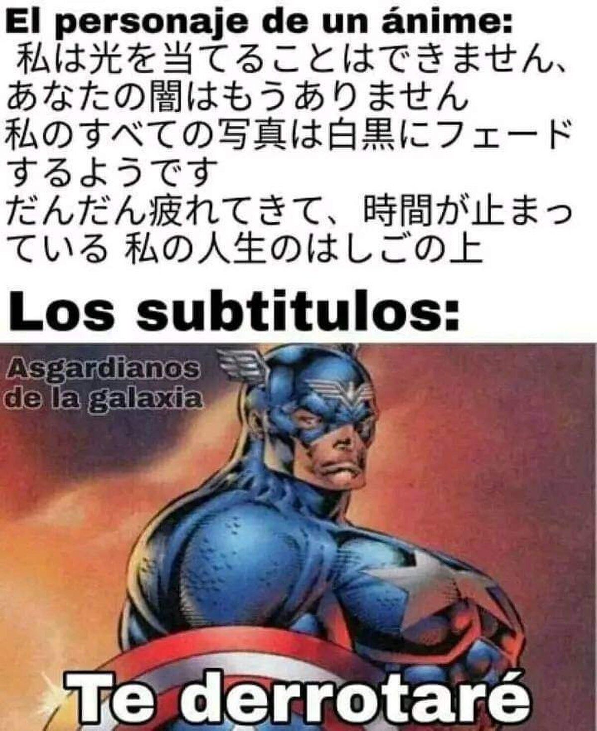&iquest;Seguro que no se han dejado nada?