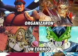 Que verg&uuml;enza, t&uacute;