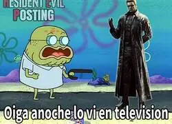 Cortados por la misma tijera