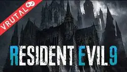 Capcom confirma que el pr&oacute;ximo Resident Evil ya est&aacute; en desarrollo