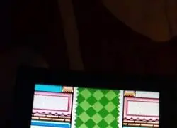 &iquest;Pero qu&eacute; grito es ese, por Dios?