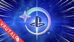 El servicio PS Stars volver&aacute; a estar disponible tras casi un mes desaparecido