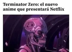 Tienen la oportunidad de hacerlo canon con el anime