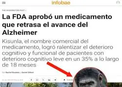 &iquest;Estos no ven cine o qu&eacute;?