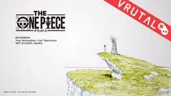 Portavoz de Wit Studio da detalles sobre el Remake de One Piece