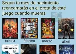 &iquest;C&oacute;mo te fue?