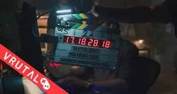 Una m&aacute;s: Watch Dogs ya empieza el rodaje de su pel&iacute;cula