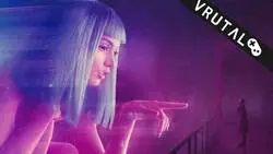 El legado continua como serie: Blade Runner 2099 ya comenz&oacute; a filmarse