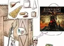 Hoy no habr&aacute; comida