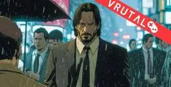 &iexcl;Shinjirarenai! Estas 11 franquicias tendr&aacute;n una adaptaci&oacute;n de Anime