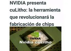 Que mala elecci&oacute;n de palabras