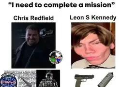 Que el maestro te ense&ntilde;e