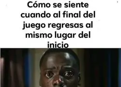 No lo recordaba as&iacute;