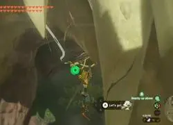 Una IA no podr&iacute;a hacer esto