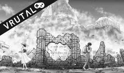 Tras 18 a&ntilde;os desde su inicio la historia de Saint Seiya Next Dimension ha terminado