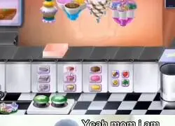 Uff, tremendo cl&aacute;sico