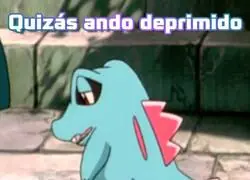 C&oacute;mo retroceder el tiempo...