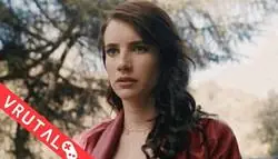 Emma Roberts culpa a los memes de que Madame Web no tuviera buena recepci&oacute;n