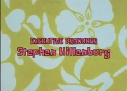 El &uacute;nico outro que no me saltaba