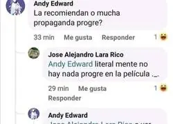 Esto se nos ha ido de las manos