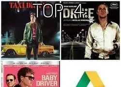 No entend&iacute; nada pero estuvo genial