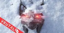 CD Projekt valora agregar opci&oacute;n multi-jugador al spinoff de The Witcher