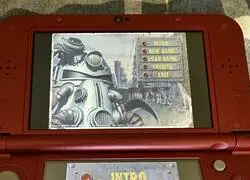 &iquest;C&oacute;mo no se le ocurrio a nadie antes?