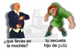 &iquest;Y la secuela de Bully?