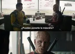 La qu&iacute;mica de estos dos...