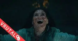 AGATHA ALL ALONG. Comenz&oacute; como una canci&oacute;n y promete ser el resurgir de Marvel