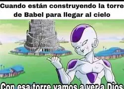 &iquest;Por qu&eacute; hablan tan raro?