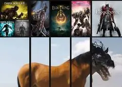 Miyazaki-Sama, p&oacute;ngase ropa.