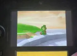 Qu&eacute; dificil es aceptar para algunos