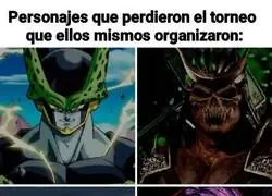 &iquest;No les d&aacute; pena?