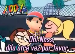 &iquest;Qu&eacute; acento tendr&aacute;?