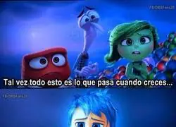 Era mi sue&ntilde;o de ni&ntilde;o