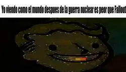 &iquest;Como que no hay radios con m&uacute;sica de los 50s?