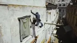 Breve recordatorio que este juego tiene ya 10 a&ntilde;os