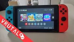 La Switch es oficialmente la consola m&aacute;s l&oacute;ngeva de la historia de Nintendo