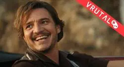 &iquest;Por qu&eacute; est&aacute; Pedro Pascal en todos lados &uacute;ltimamente?